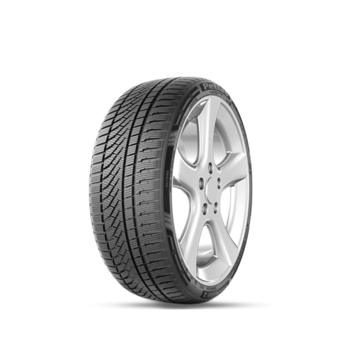 Шины Petlas Snowmaster 2 Sport 215/65 R16 102H XL